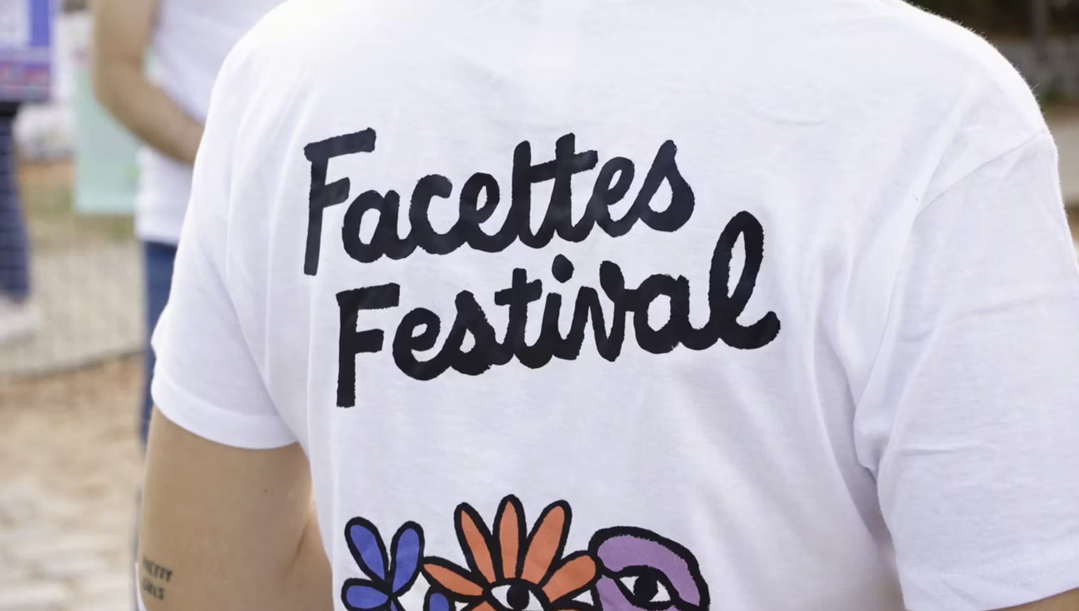 Facettes Festival